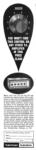 HK 1962 011.jpg
